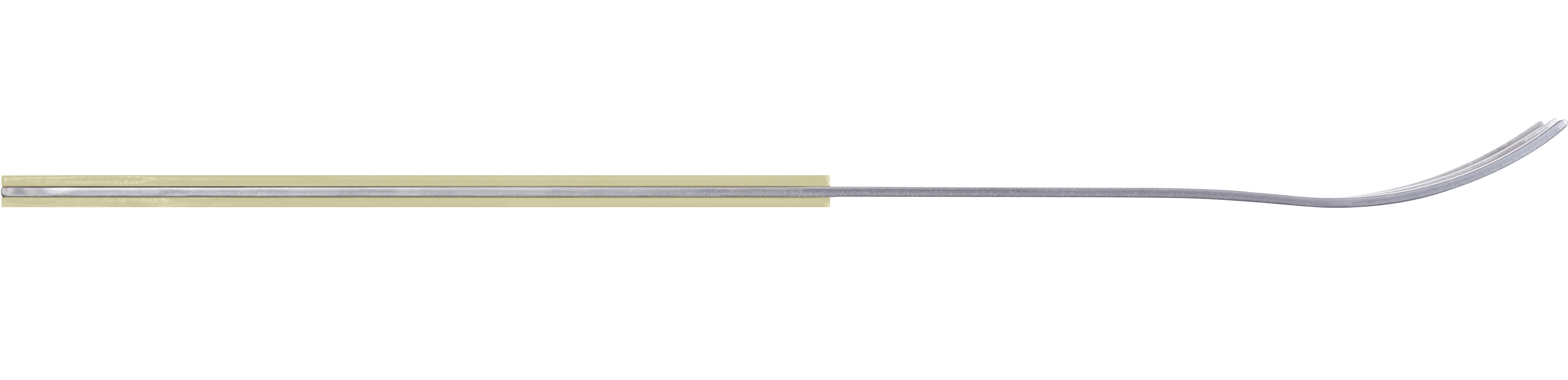 Ss forklarge square beige side