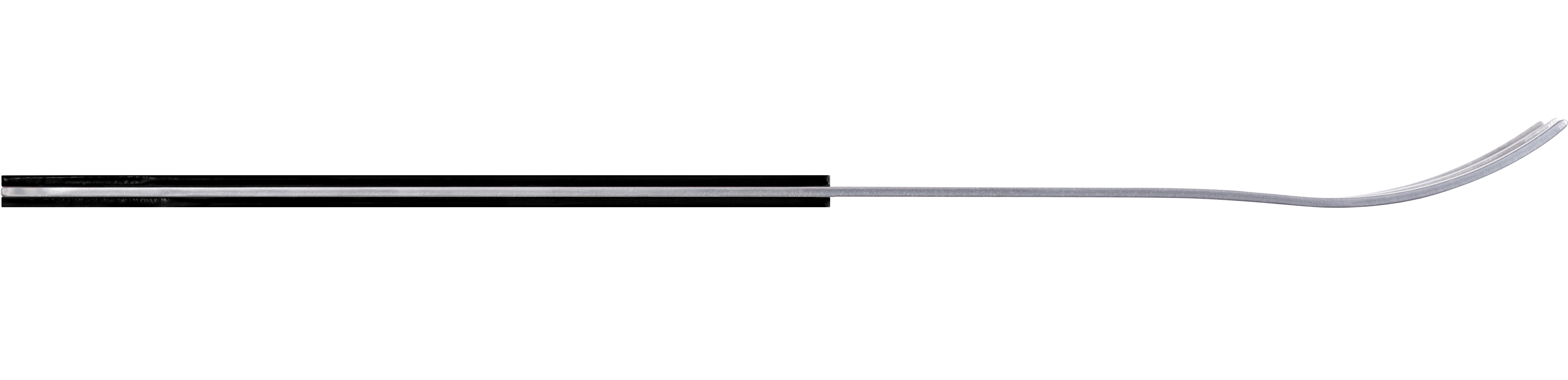 Ss forklarge square black side