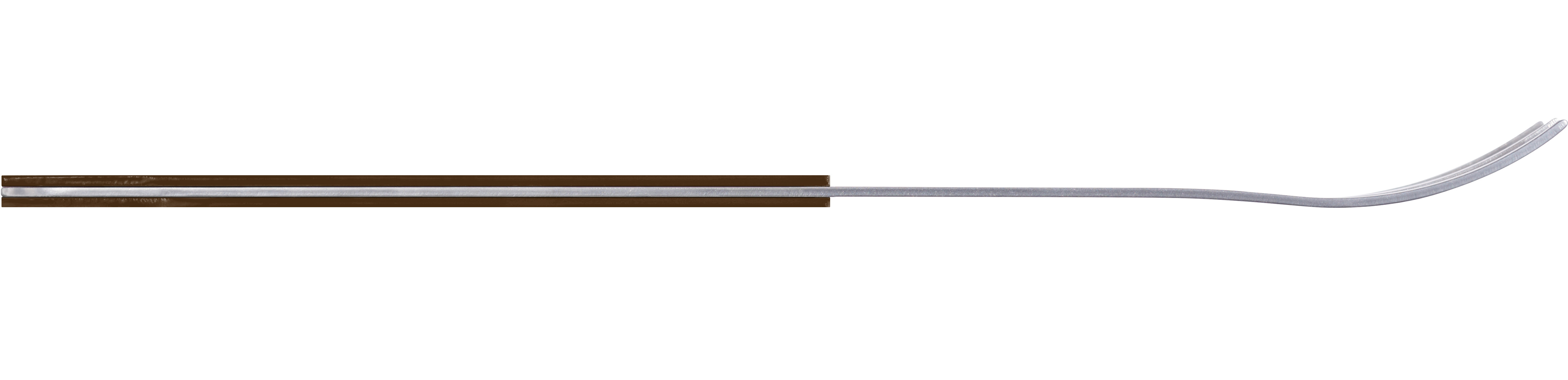 Ss forklage square chocolate side